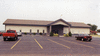 Praire Views MC601_thumb.gif